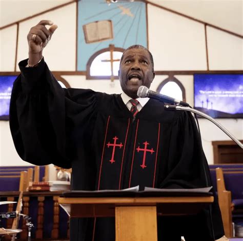 megashare preacher